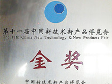 ¼g(sh)®a(chn)Ʒ[(hu)(jing)